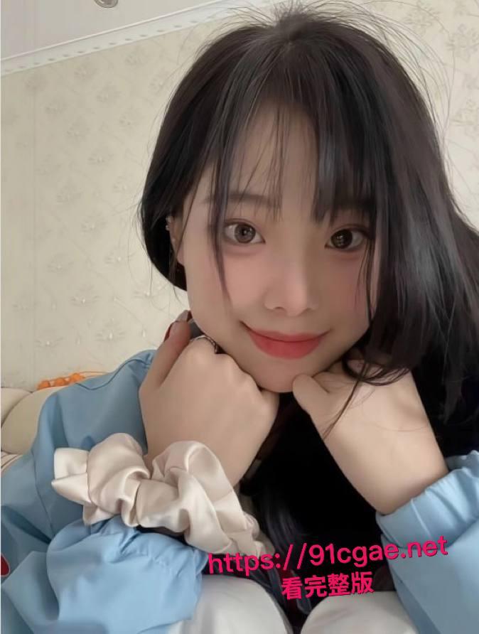 惊爆!河北师大研究生赵怡酒店开房私拍流出,69互舔多姿势猛操,淫荡反差炸裂全网!-2