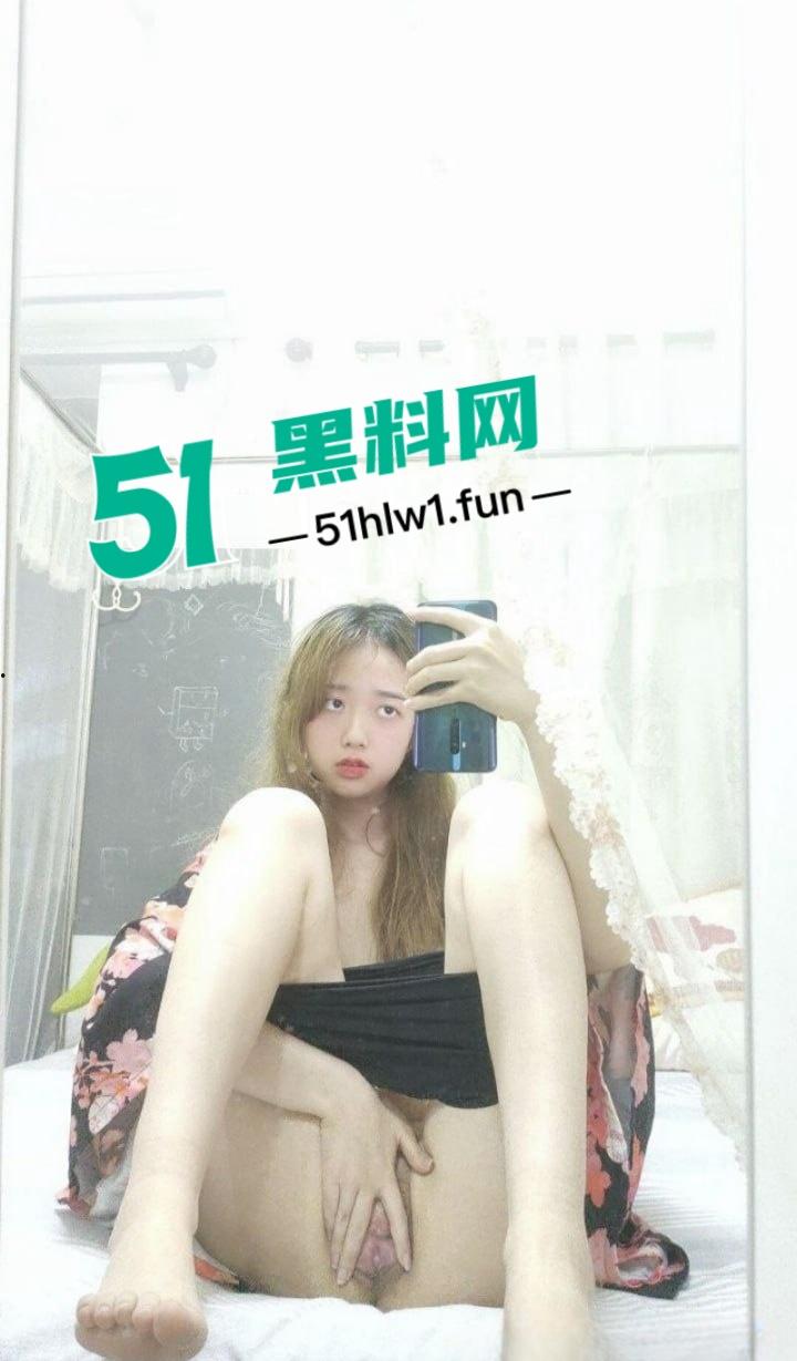 B站长腿御姐【又基】下海裸播超美身材一览无遗,极品八字奶白虎粉穴在线索精,私密付费骚拍独家流出。-5