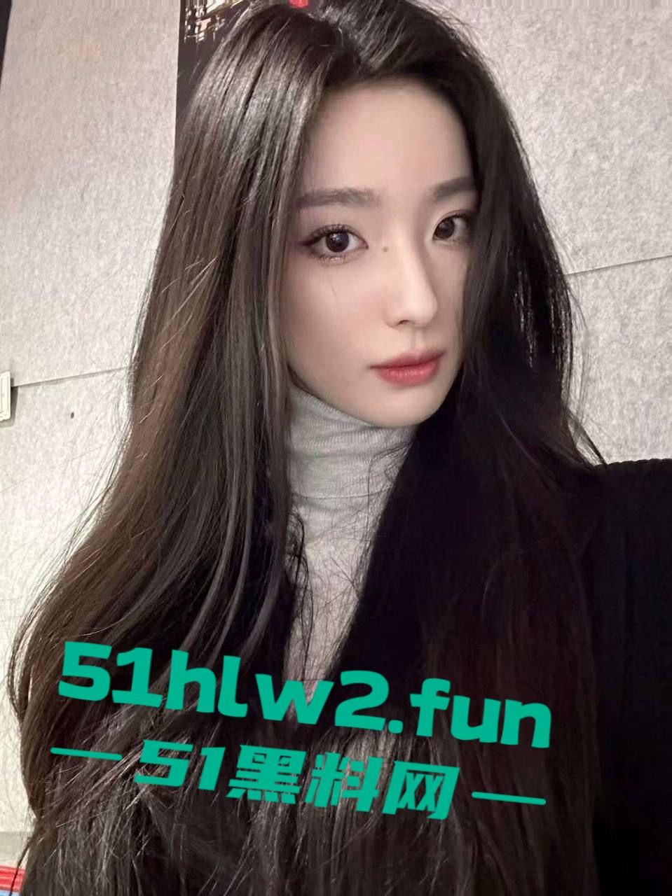 游戏圈大瓜!csgo职业选手zeus约操21岁女粉露脸不雅视频曝光,后被深扒发现这个慕洋犬竟然还有个19岁的男友!-18