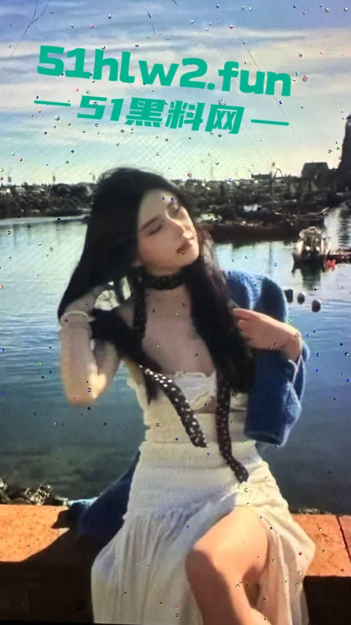 游戏圈大瓜!csgo职业选手zeus约操21岁女粉露脸不雅视频曝光,后被深扒发现这个慕洋犬竟然还有个19岁的男友!-20