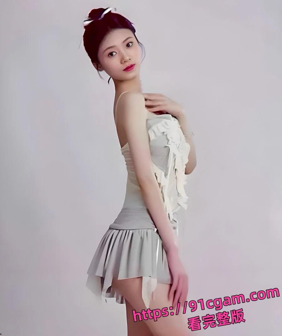 极品模特李慧玲分手大瓜!前男友怒曝私密视频-2