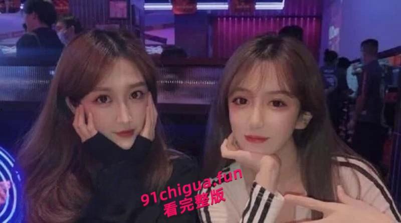 全网热搜,抖音千万网红【呆妹儿小霸王】首秀日塌房,前男友独家投稿爆料开房洗澡,三点全漏露脸实锤太TM炸裂了!-8