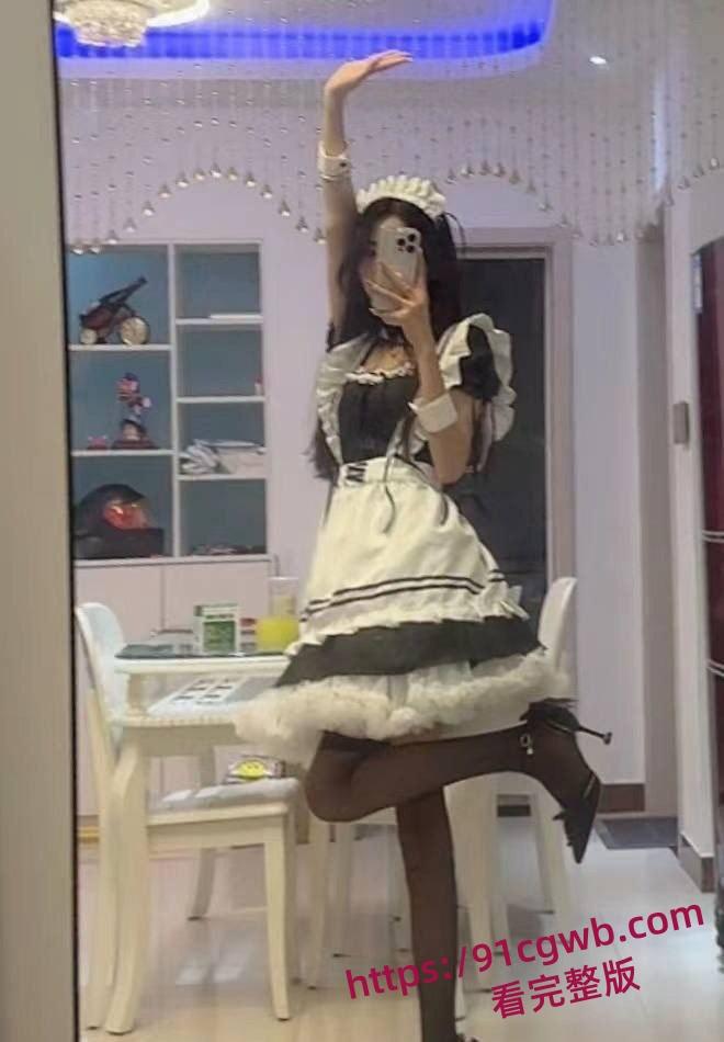 杭州外国语学院孙若曦 约炮成瘾被曝光大量聊天记录和裸照视频流出!-4