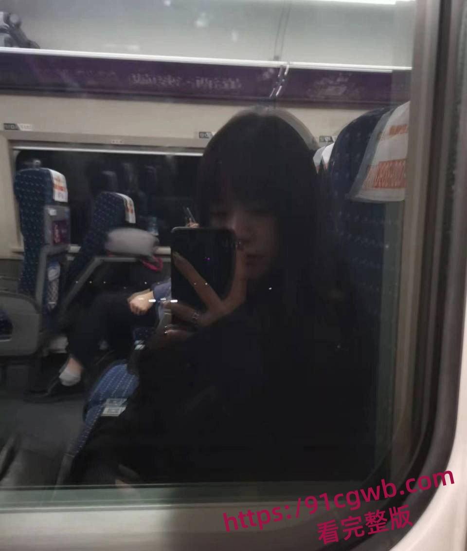 杭州外国语学院孙若曦 约炮成瘾被曝光大量聊天记录和裸照视频流出!-7