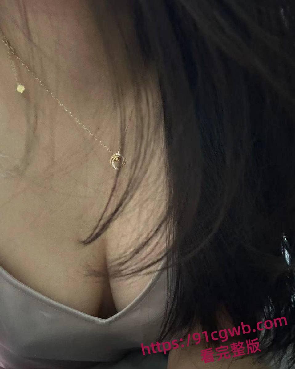 杭州外国语学院孙若曦 约炮成瘾被曝光大量聊天记录和裸照视频流出!-9