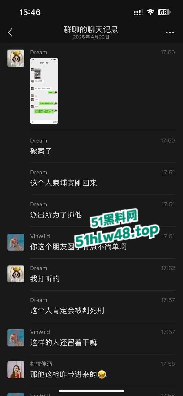 毒贩回国逃蹿台州,枪杀多名路人和警察,现场比拍电影还可怕,目前国内视频已被封禁。-16