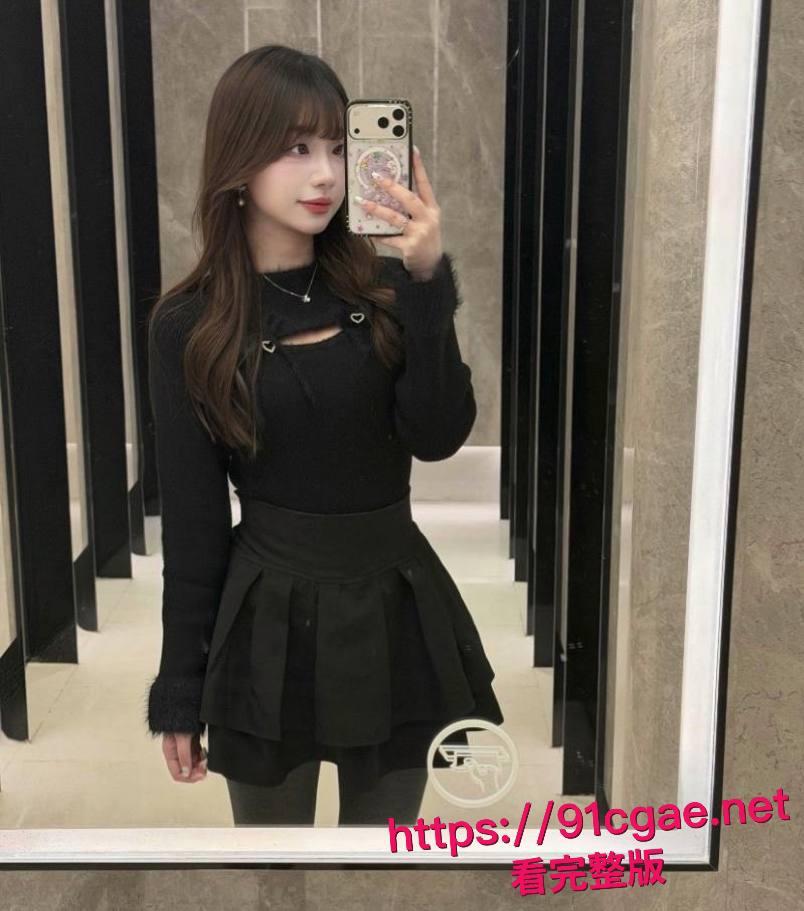 时代峰峻男团成员苏新皓人设塌房 被北京炮友实锤曝光 称其骗财骗色致其怀孕 私下为圈钱竟还给富婆当男宠!-4