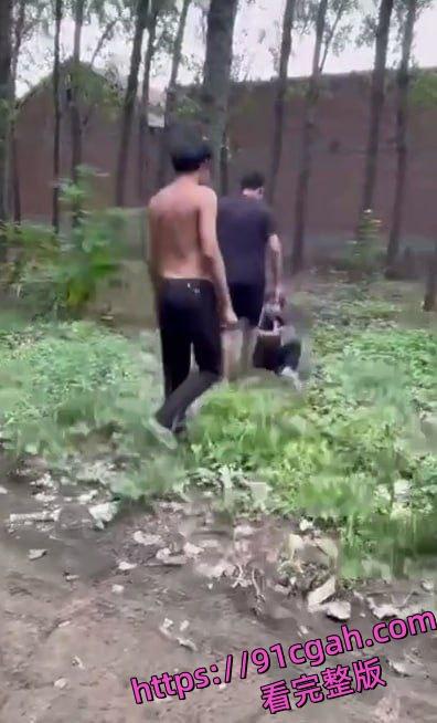 山东聊城临清烟店镇王集村王占峰儿子霸凌12岁孩子事件14岁18岁兄弟轮番殴打