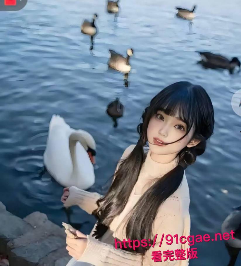 顶流男歌手 林俊杰 与白富美网红七七恋情曝光 20岁年龄差导致性生活苦闷 还要靠点男模泄欲 车震视频流出!-6