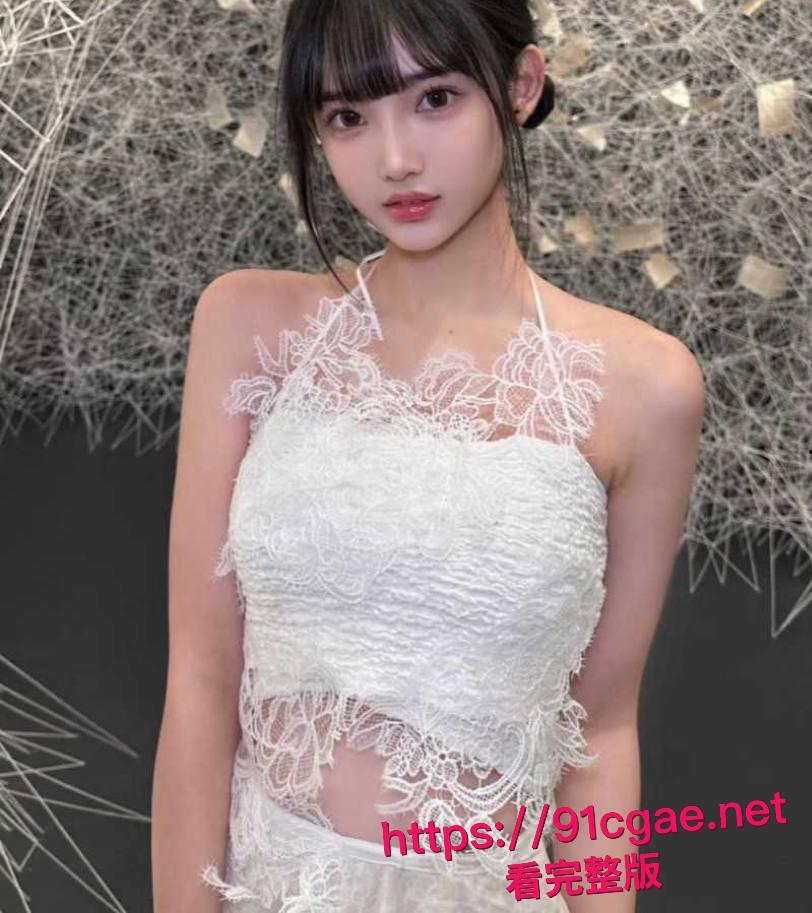 顶流男歌手 林俊杰 与白富美网红七七恋情曝光 20岁年龄差导致性生活苦闷 还要靠点男模泄欲 车震视频流出!-12