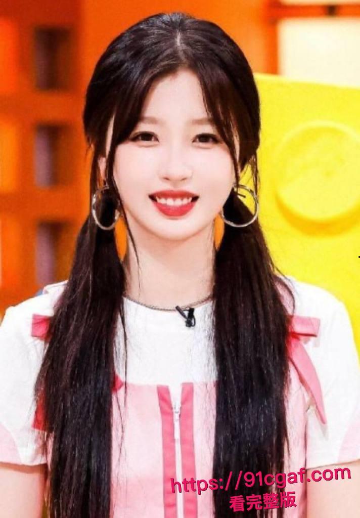 内娱当红女星虞书欣被曝陪睡黑料 拍部戏睡一个 私生活极度混乱 性爱视频独家曝光!-4