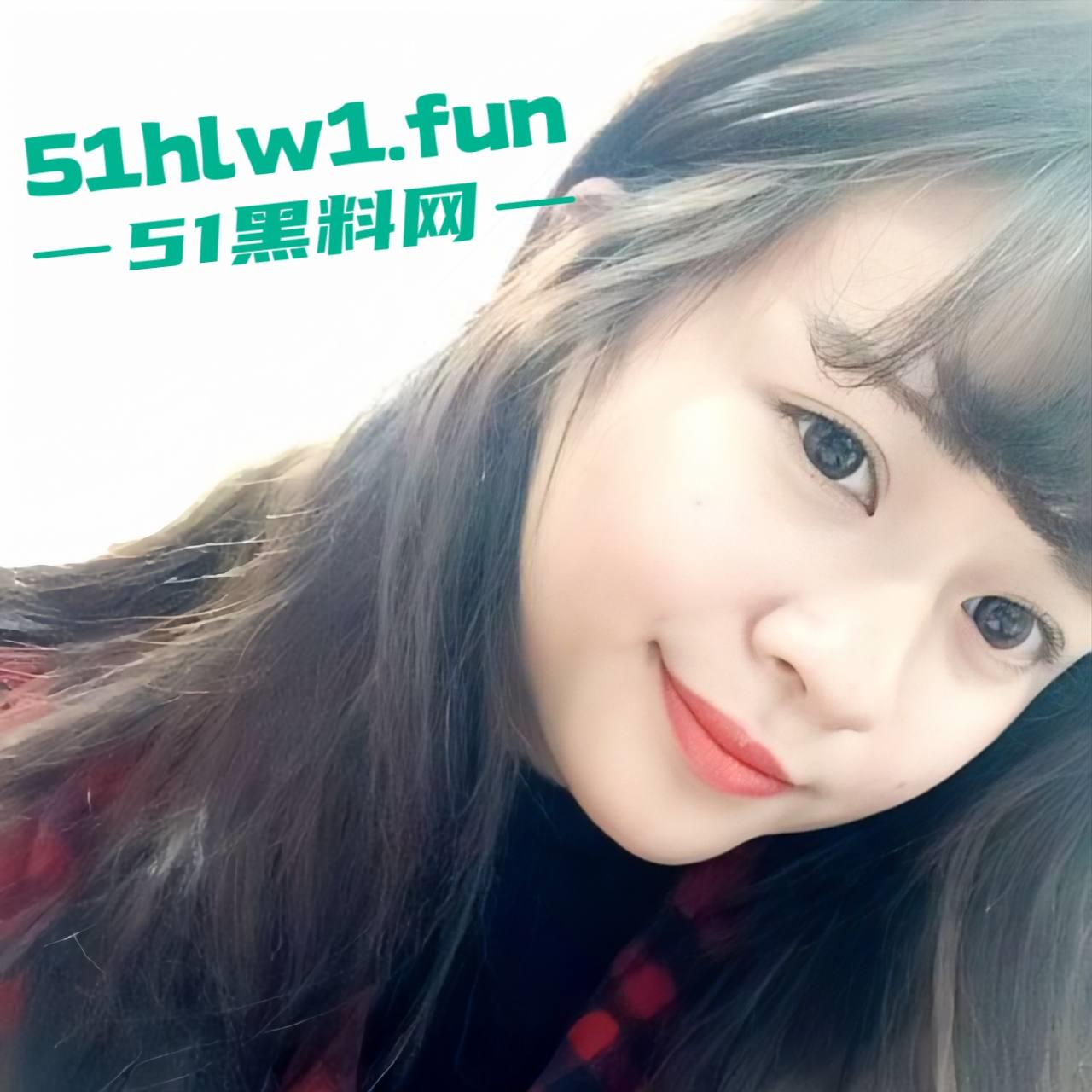 山东临沂罗庄,已婚人妻付晓伟,高颜值性瘾骚逼,背着老公当鸡巴套子,口交技术一流,做爱视频被老公发现曝光!-7