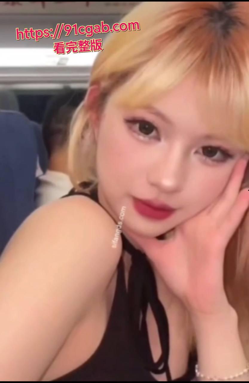 土豪豪掷千金约操抖音小网红,酒店激战黑料流出-4