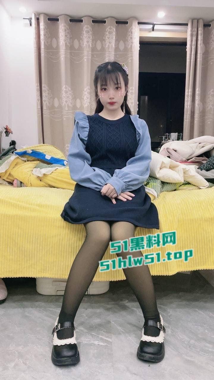 上海工商学院【李思颖】反差婊性爱曝光，巨乳学霸重度淫荡婊被调教开发！