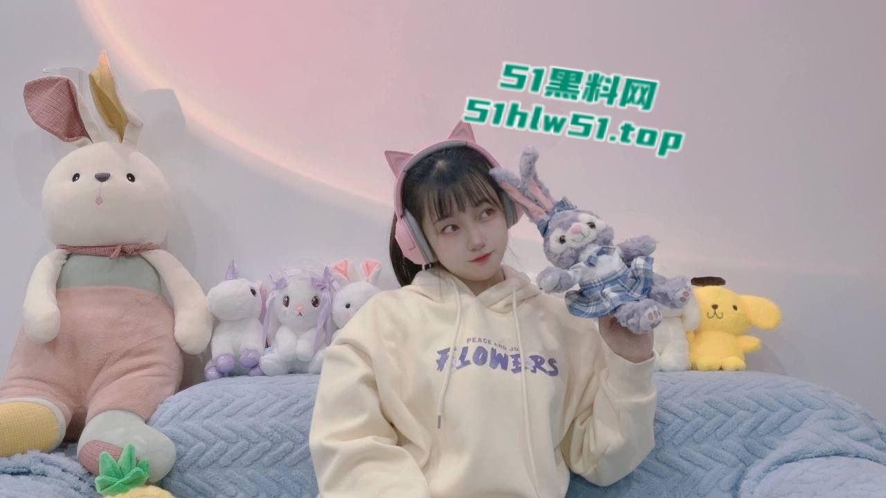 上海工商学院【李思颖】反差婊性爱曝光,巨乳学霸重度淫荡婊被调教开发!-5