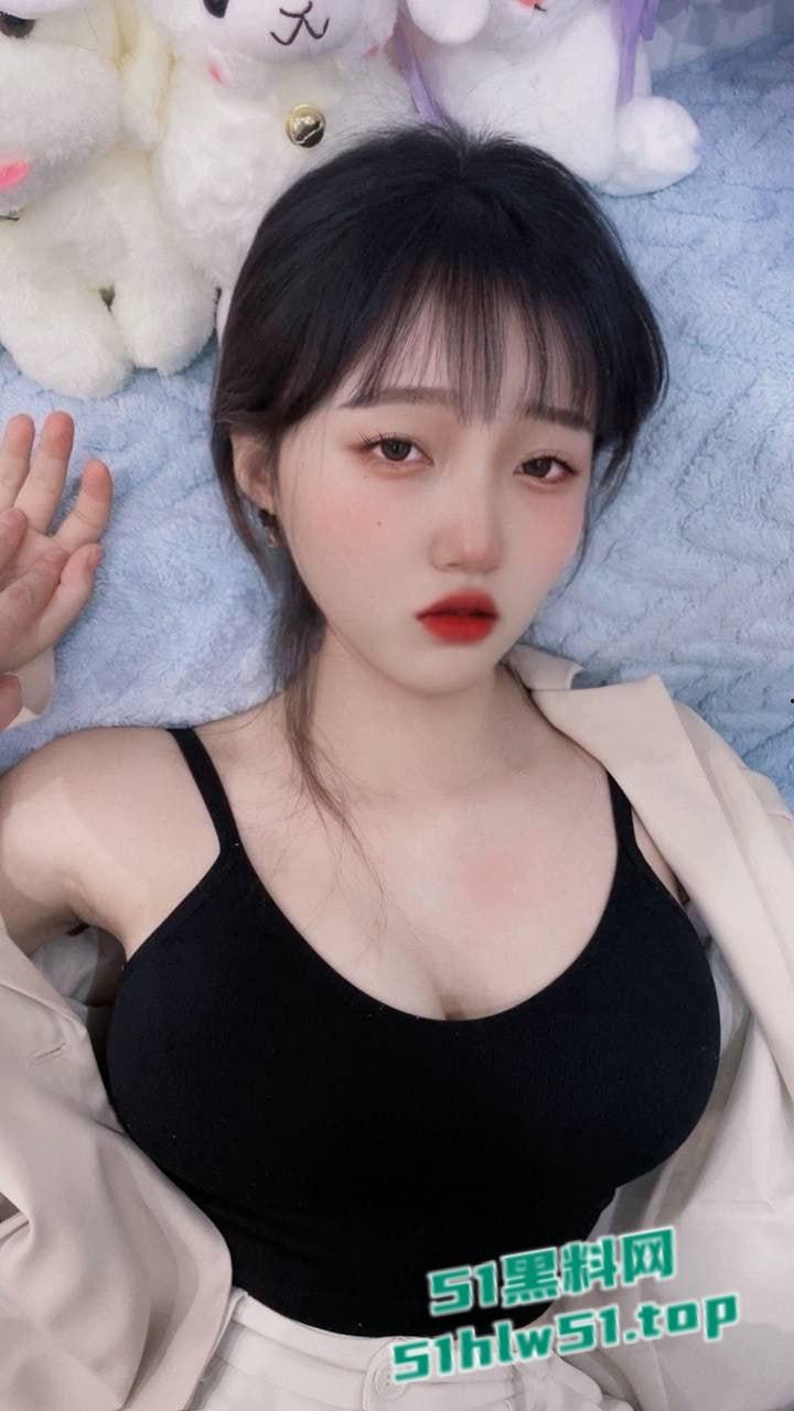 上海工商学院【李思颖】反差婊性爱曝光,巨乳学霸重度淫荡婊被调教开发!-9