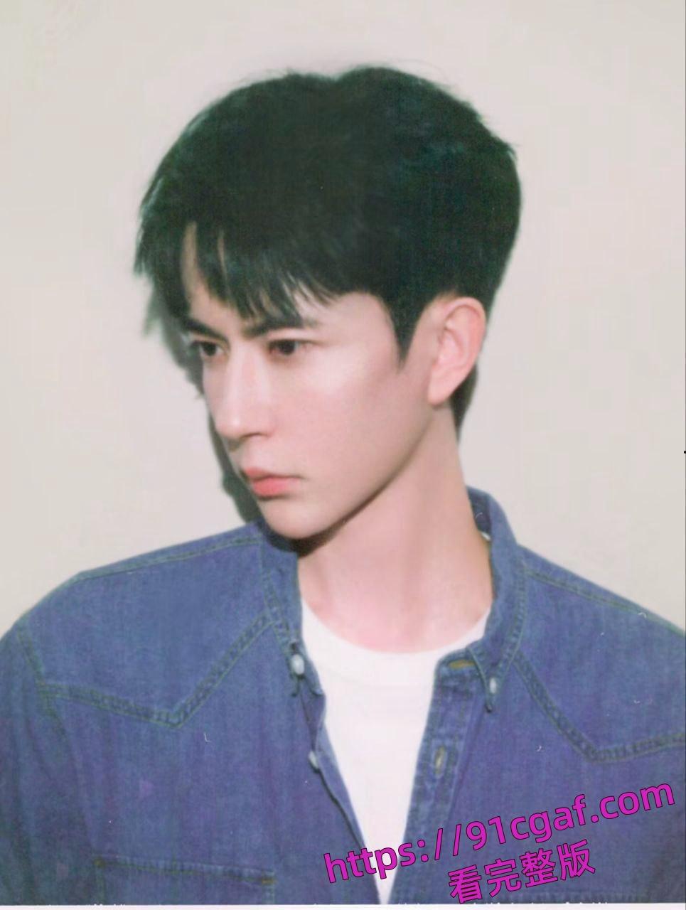 《三生三世十里桃花》《太子妃升职记》主演 于朦胧 今天在北京坠楼身亡