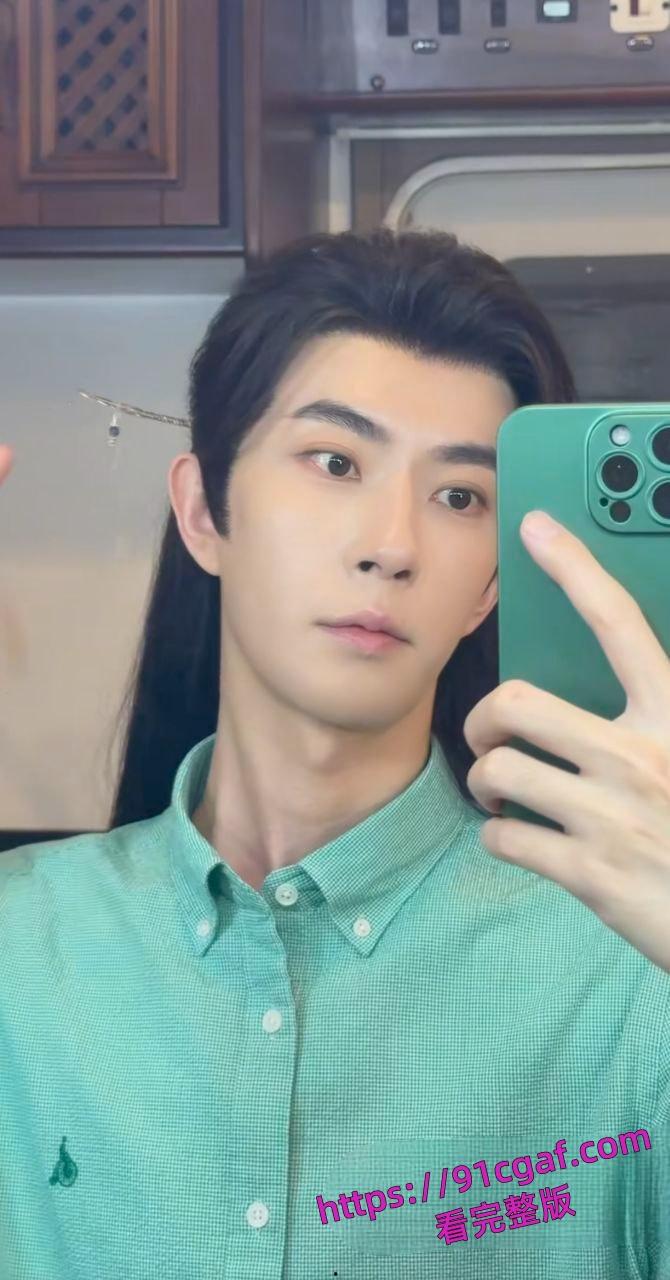 《三生三世十里桃花》《太子妃升职记》主演 于朦胧 今天在北京坠楼身亡-2