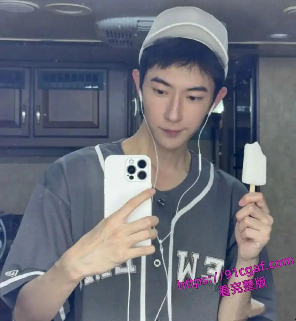 《三生三世十里桃花》《太子妃升职记》主演 于朦胧 今天在北京坠楼身亡-4