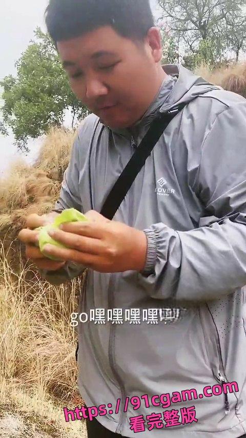 主播 “小涛在非洲”在埃塞俄比亚惨遭同胞捅死！因盗窃小涛手机时与之搏斗中不幸离世-7