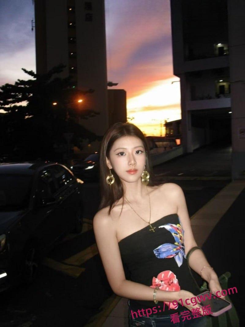 推特约炮博主小怪兽E 最新作品合集 约啪各类身材天花板网红 无套激情性爱 女神彻底沦为玩物!-2