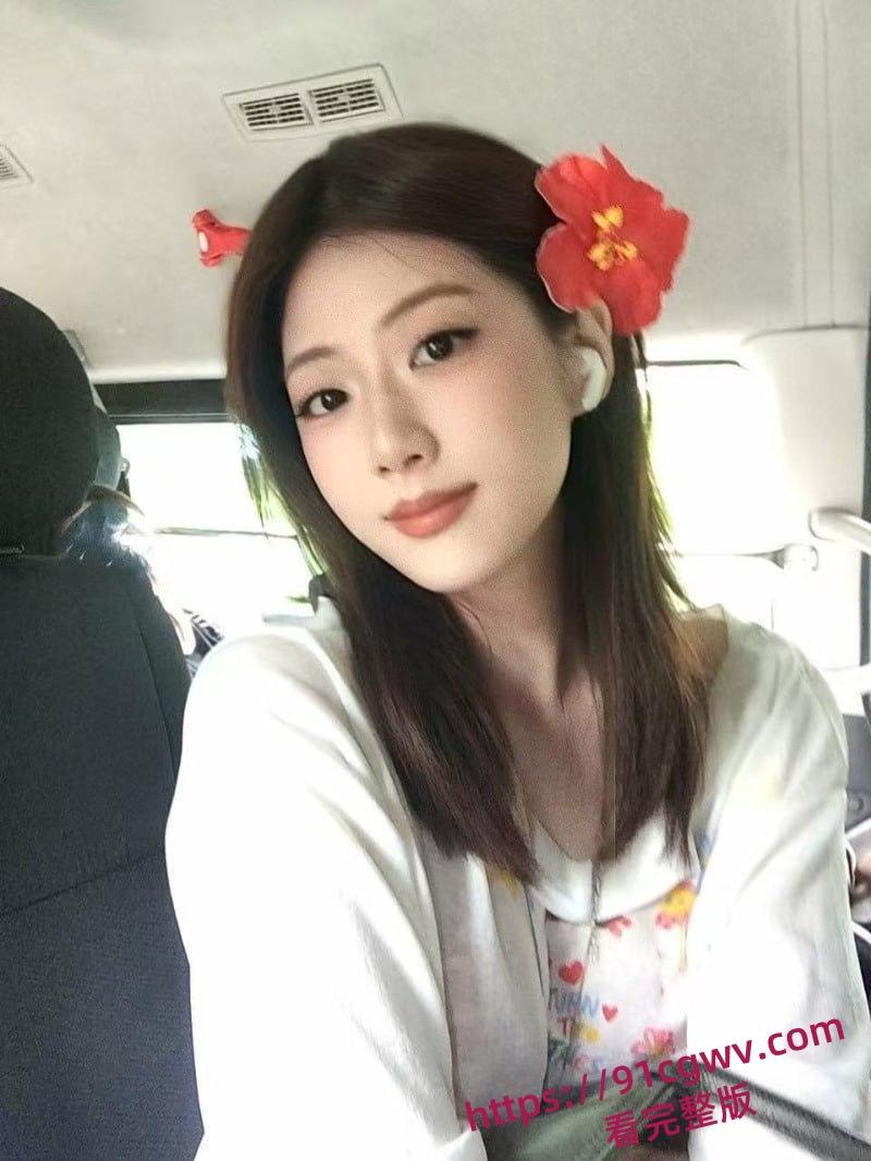 推特约炮博主小怪兽E 最新作品合集 约啪各类身材天花板网红 无套激情性爱 女神彻底沦为玩物!-3