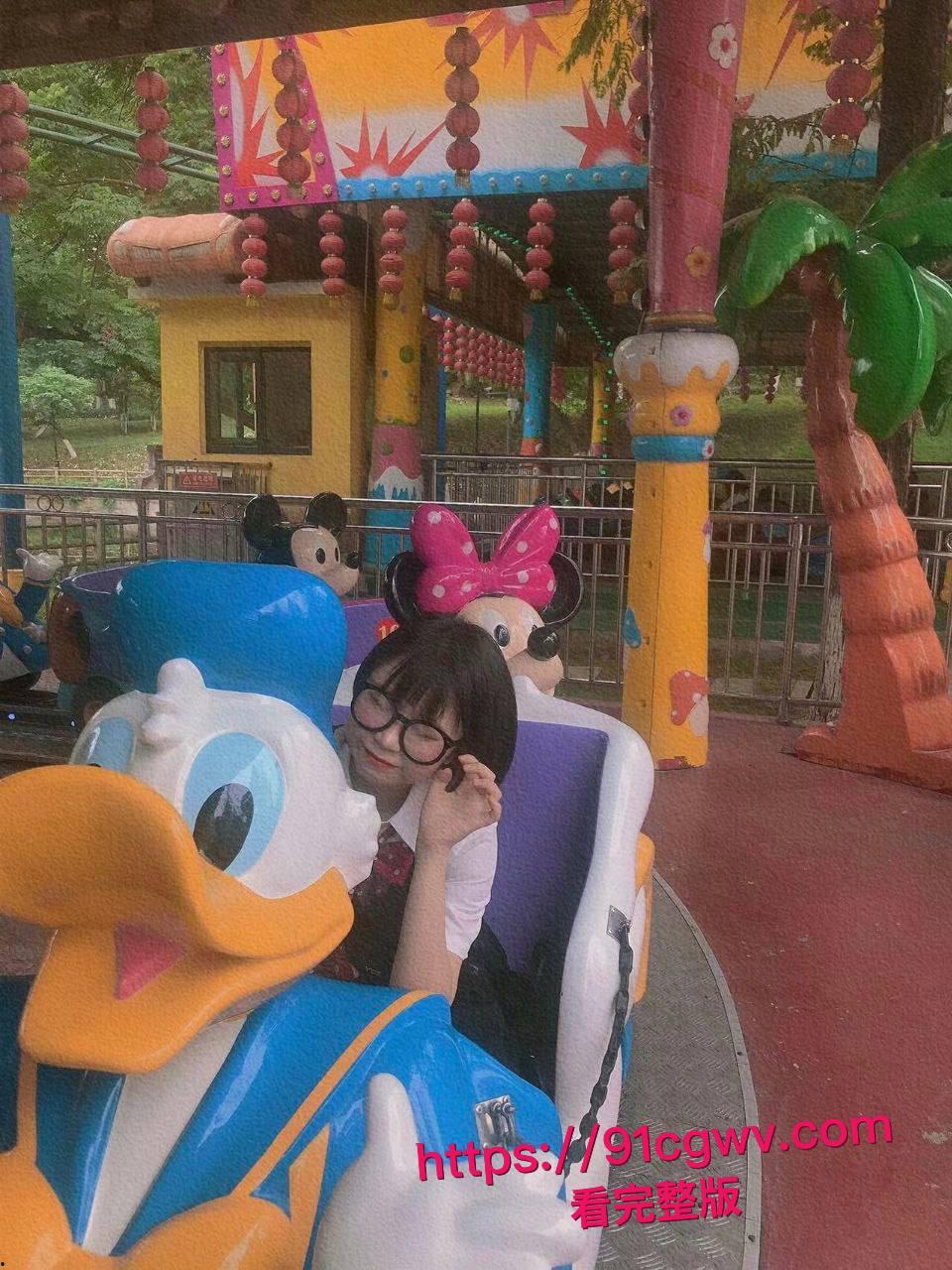 贵阳26岁C杯浪货李成乔自拍调教片外流!表面乖乖女床上爱绑绳子挨大鸡巴狂捅多毛骚逼淫叫不停-4