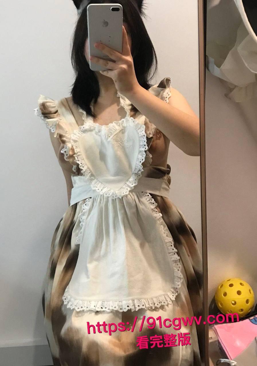 贵阳26岁C杯浪货李成乔自拍调教片外流!表面乖乖女床上爱绑绳子挨大鸡巴狂捅多毛骚逼淫叫不停-9