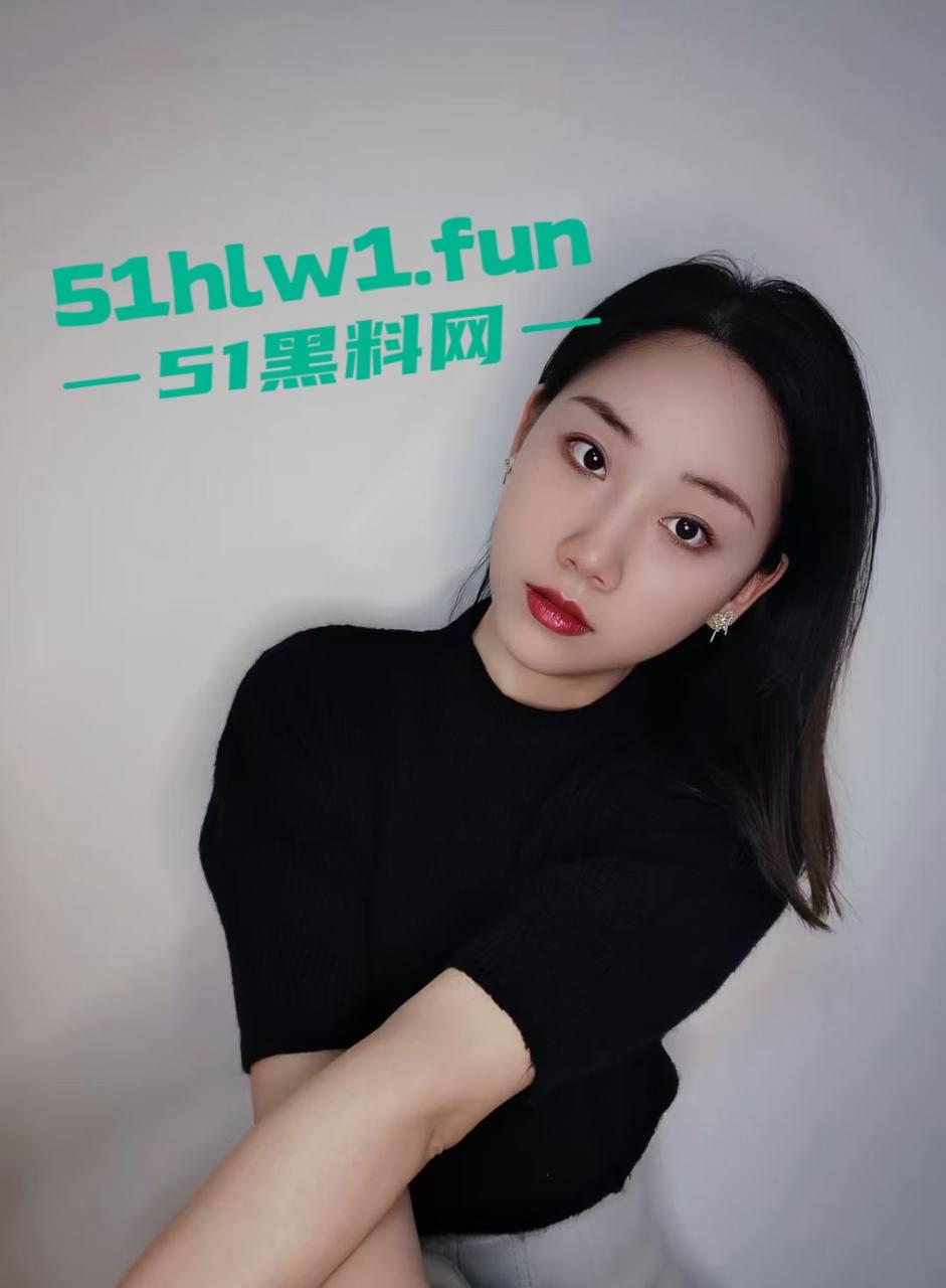 山东师范学院陈雪莹，刚上大一的极品学生妹，颜值高模特身材，修长美腿超诱人，被金主酒店调教激情爆操！-7