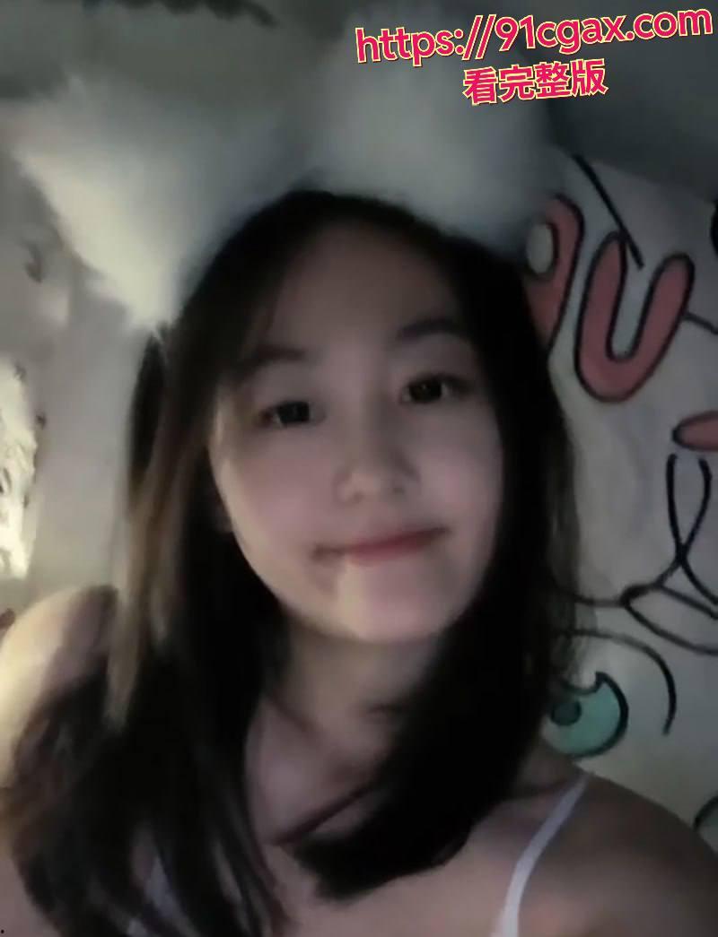 惊!某高校妹子私密视频疯传,这事真不能看热闹-5