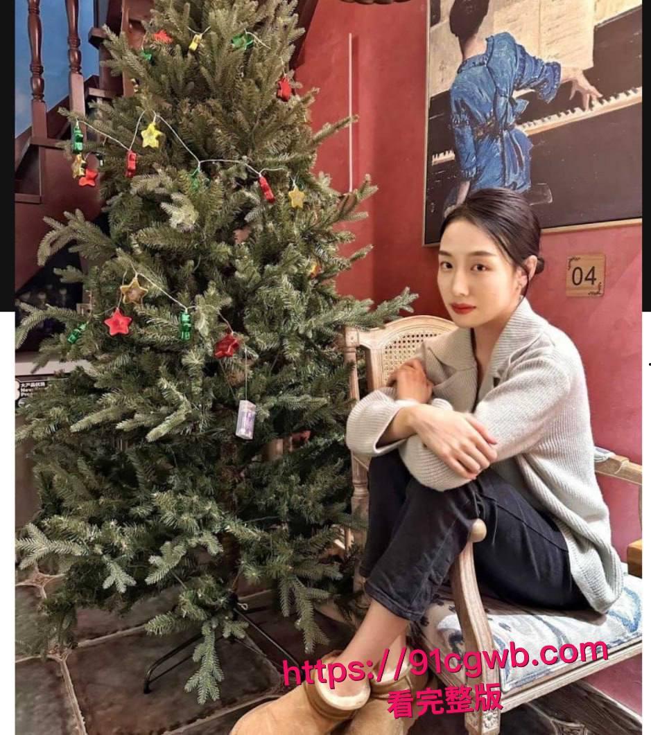 长沙明星幼儿园教师姜灵出轨学生爸爸被原配揪着头发游街示众-10