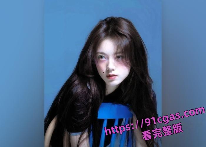 00后花旦赵今麦于张凌赫酒店私会被实锤赵今麦洗澡视频与性爱视频也被曝光-2