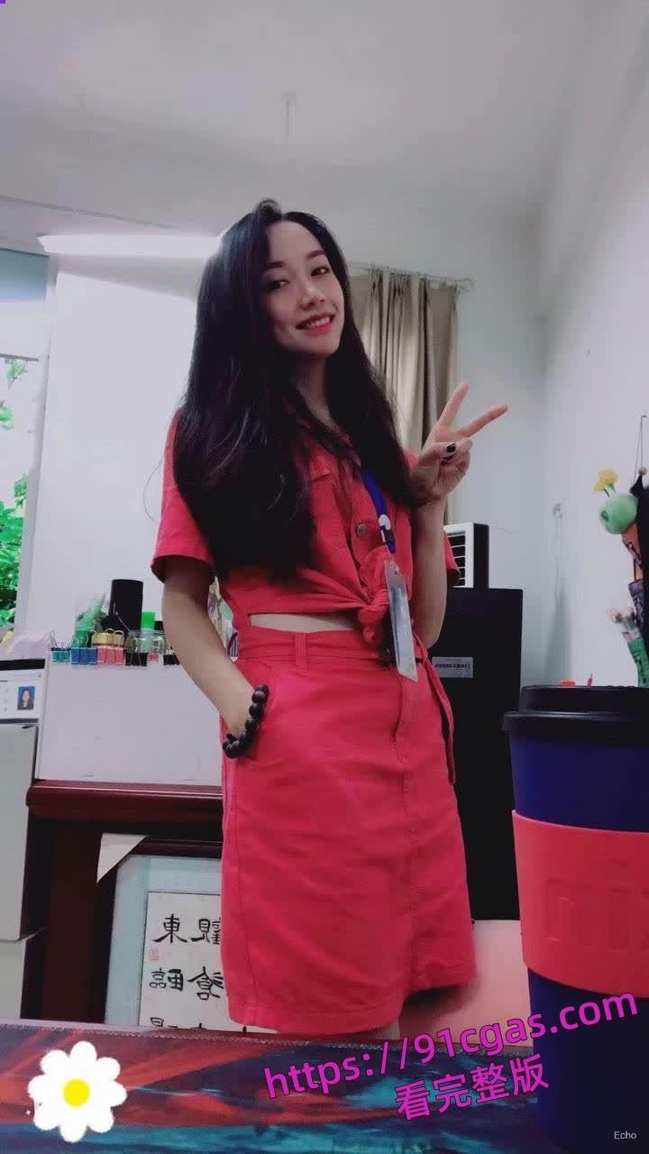 重庆沙坪坝区女干部徐艳霞惊爆不雅视频 被领导无套狂干被曝舔功了得睡遍官场!-6