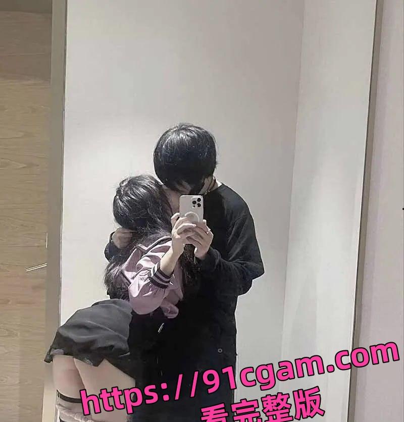 地雷男碰上地雷女?广州地雷圈网红吉他张与小帕分手互爆黑料-3