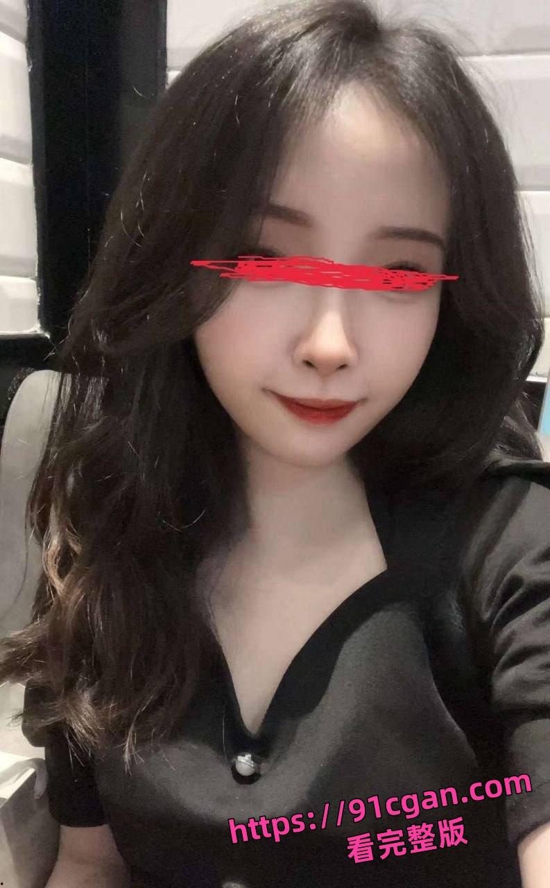 广州极品女商务经理！出轨炮友 却被海王炮友反手曝光视频！-5