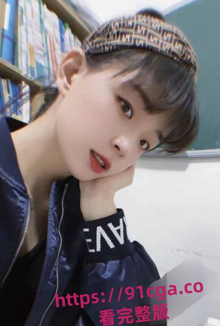 吉林敦化丑闻!辅导老师兼美容院老板娘『王茄』曝光淫乱私生活!-3