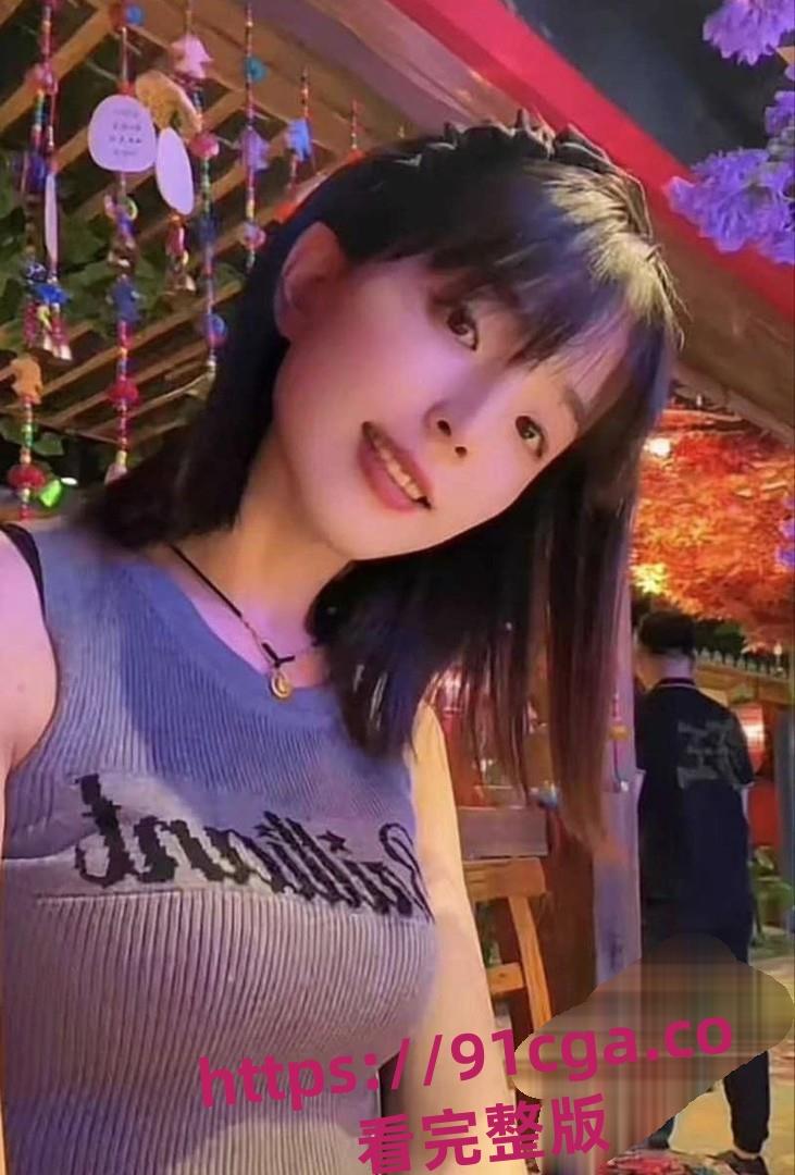 吉林敦化丑闻!辅导老师兼美容院老板娘『王茄』曝光淫乱私生活!-4