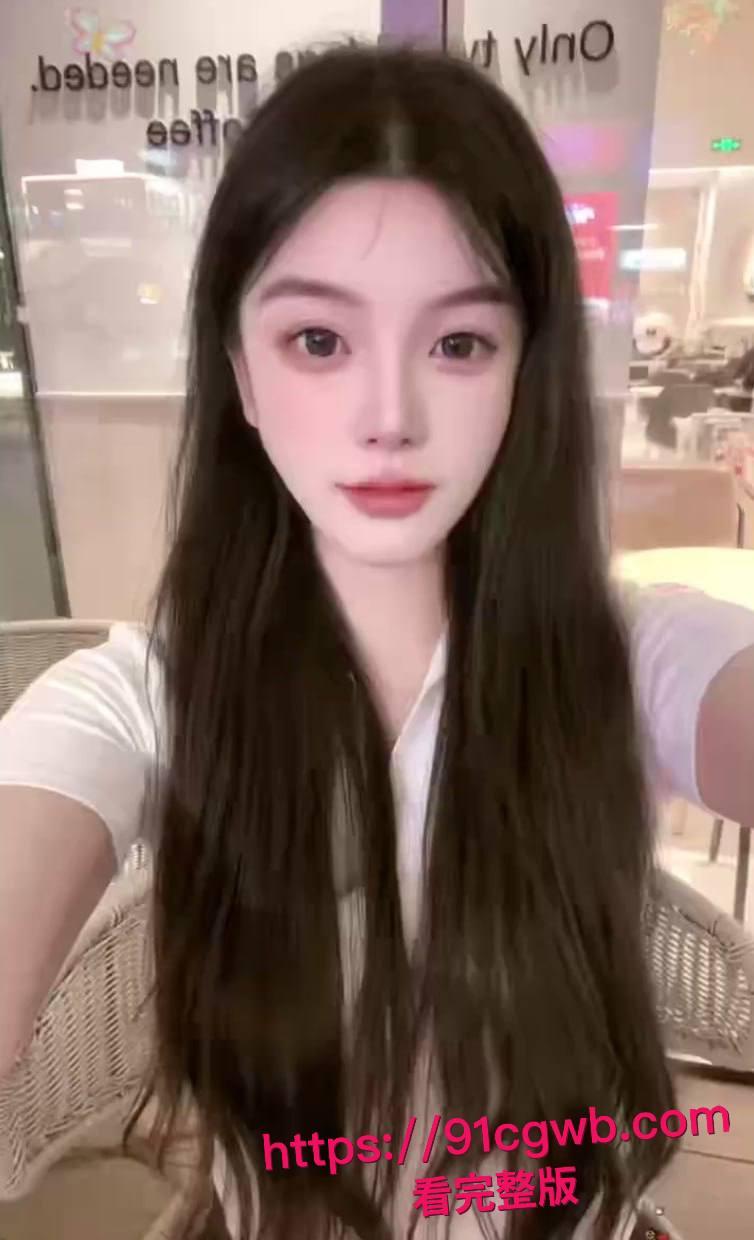 台湾顶级模特小婕黑料惊爆:猥琐摄影师下药迷奸,粉色自慰棒猛插高潮,摄影师爆操浪翻天!-5