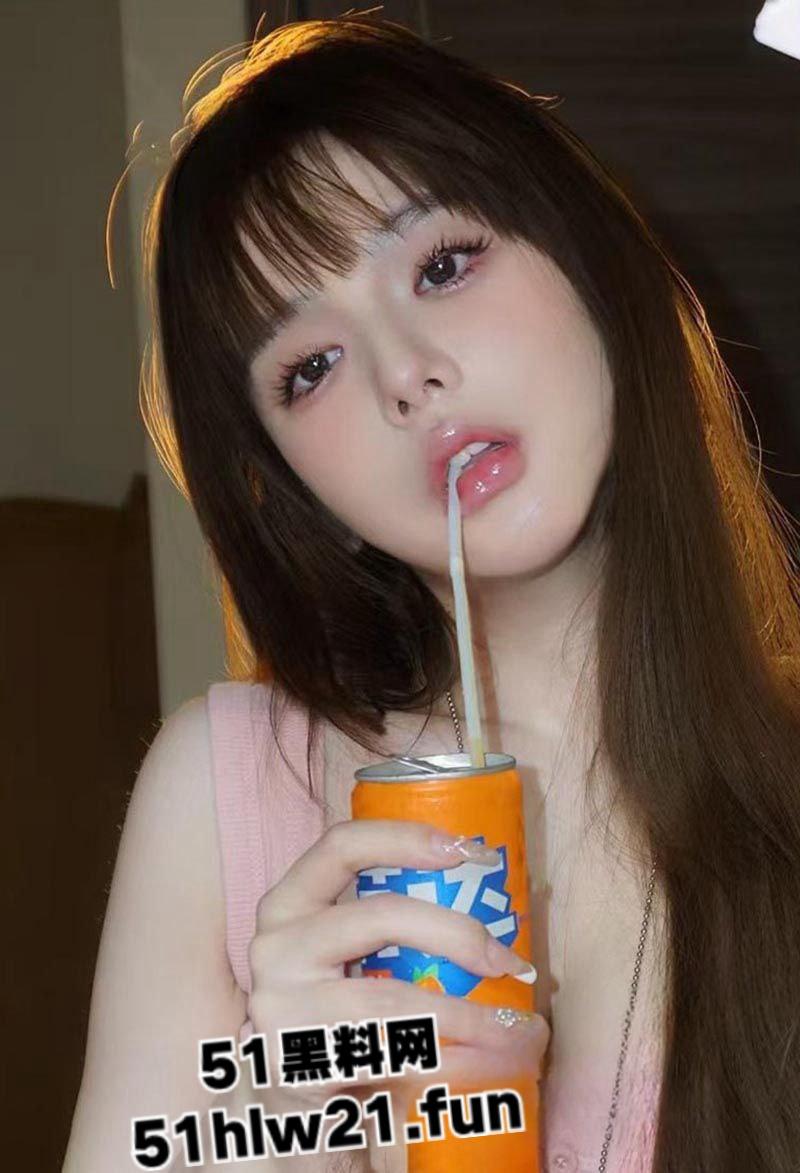 大连商务职业学院【孙雅琪】超甜美的校花被金主调教捆绑暴虐玩穴，大尺度视频让人吃惊也让人心血澎湃。-3