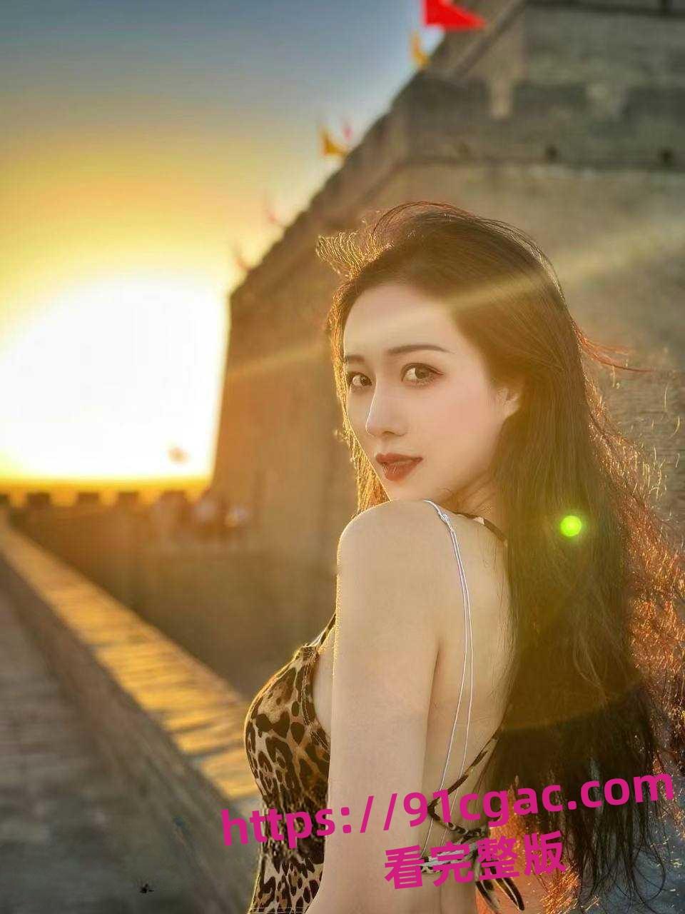 你知道正科级干部钟劭臻弃原配娶小三踹小四的故事吗？你知道迷奸的感受吗？