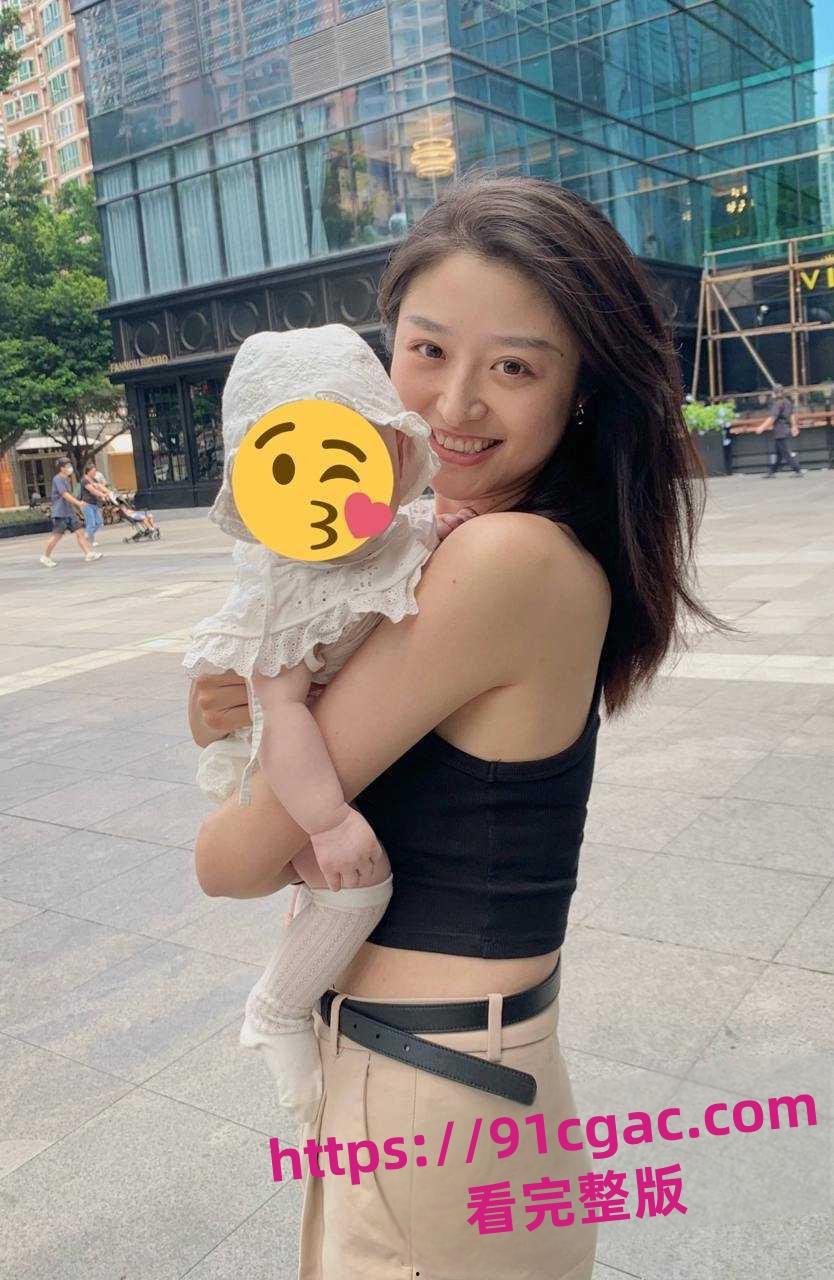 你知道正科级干部钟劭臻弃原配娶小三踹小四的故事吗?你知道迷奸的感受吗?-6