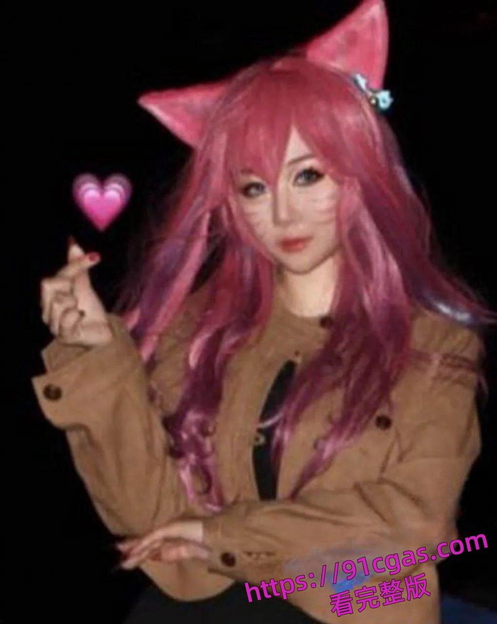 山东烟台幼师与细狗绿帽男激情私拍，巨根猛干高潮尖叫非常哇塞！-2