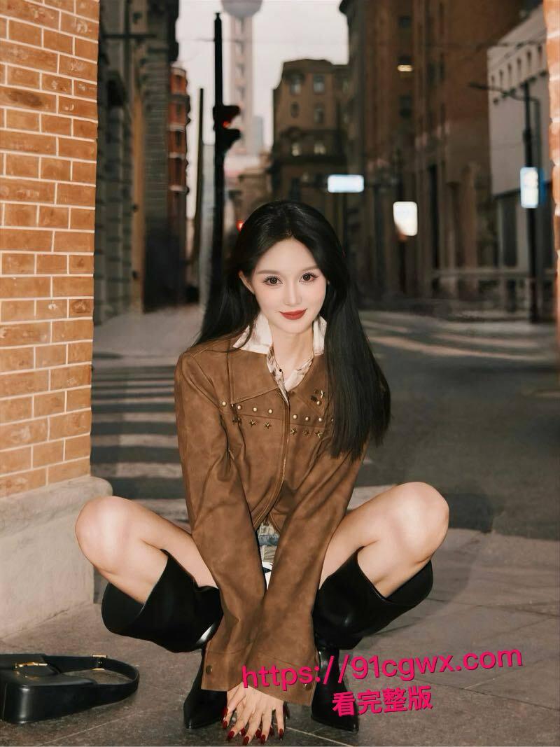 性瘾爆表!极品少妇狂野做爱泄露,巨乳肥臀摇晃不停连续高潮浪叫震天,身材火辣到爆被大屌操爽飞天!-9