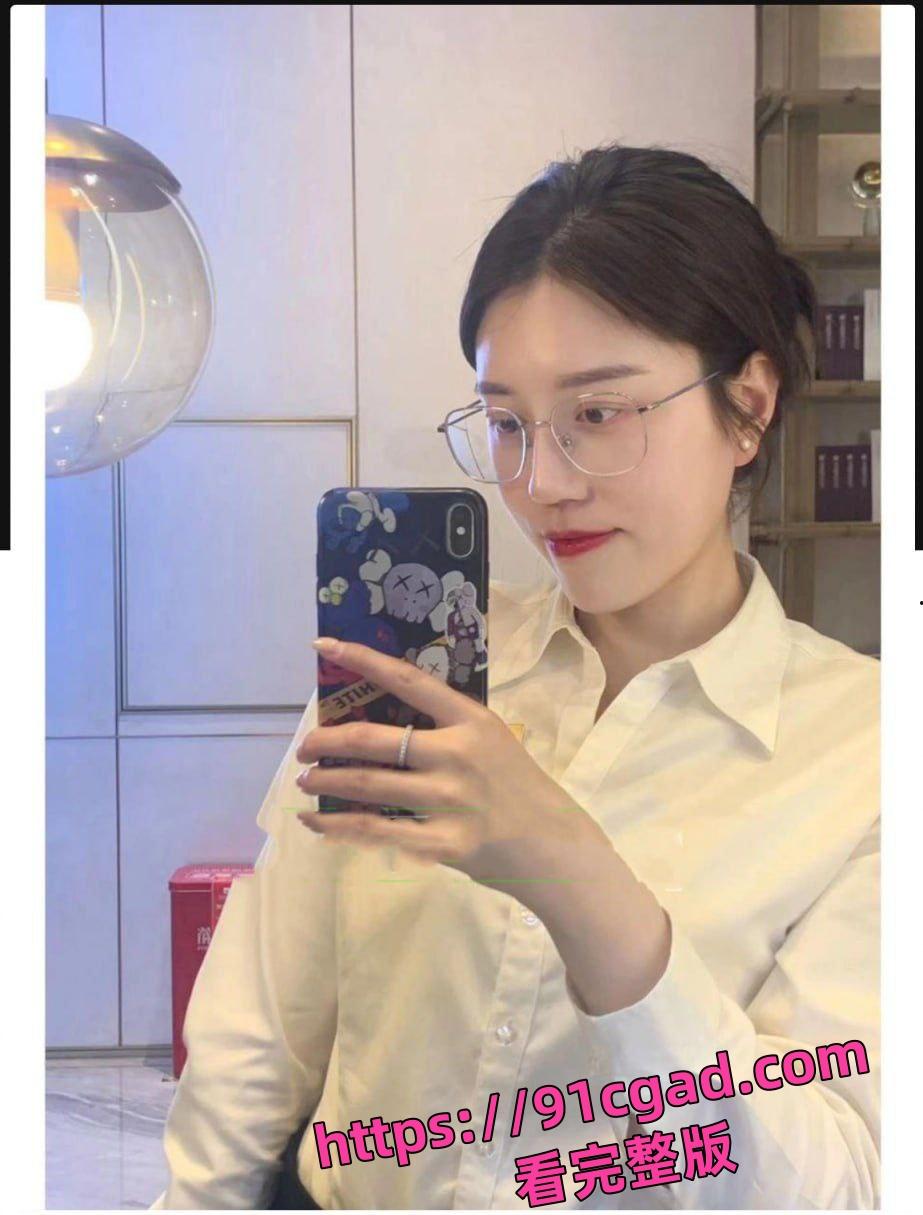 南通金牌售楼小姐郭智玲卖房业务如火如荼 用肉体换业绩 接受3P内射 销冠非你莫属!-1