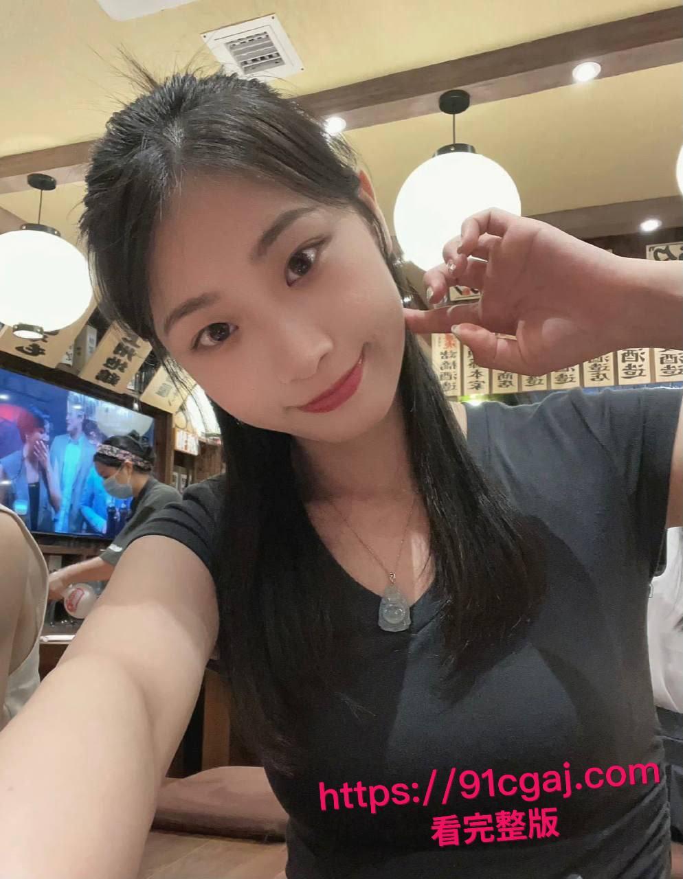 西南师范大学学妹柳湘子酒店勾搭金主,JK裙下浪叫连连私密视频被男友发现一怒全网甩出!-6