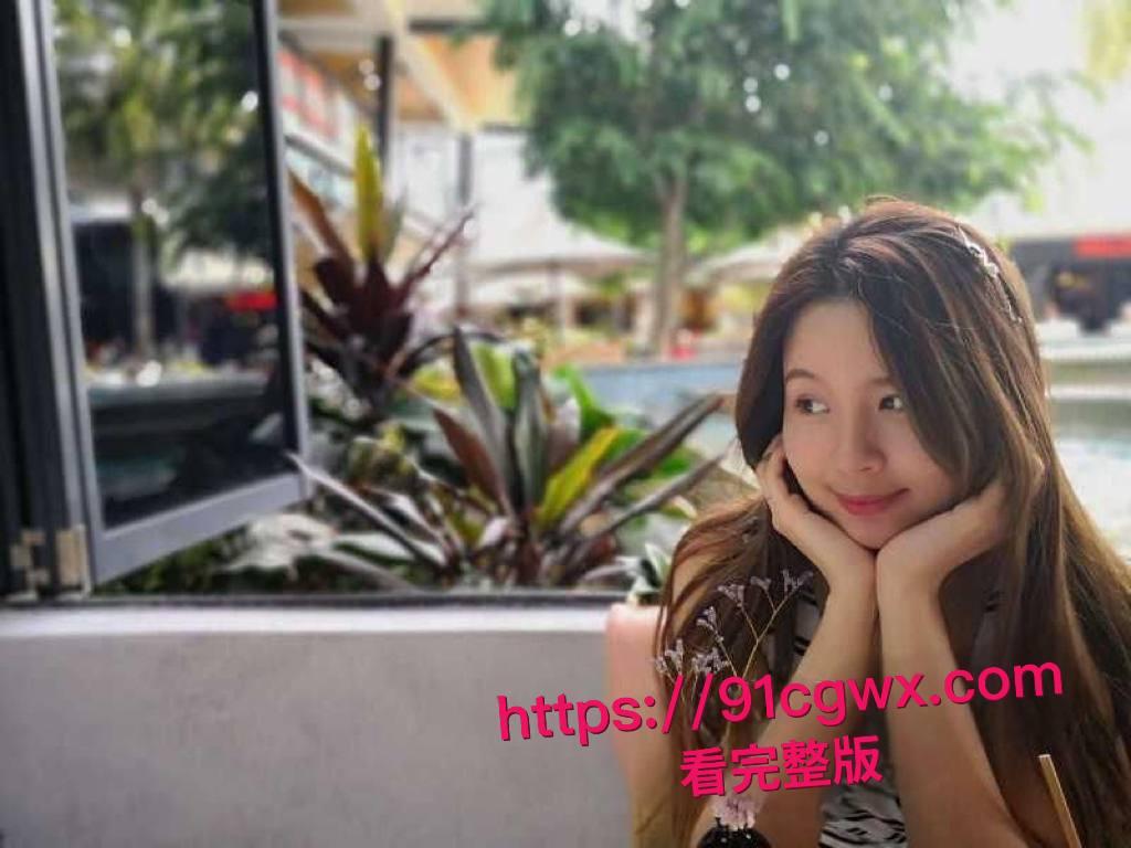 潮州师范学院李沛珊狗子属性黑料曝光!勾搭班长操逼时自慰棒狂扣阴蒂,校花变母狗求双重刺激!-5