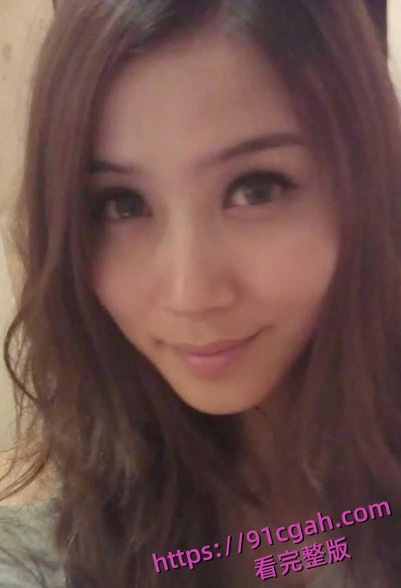 超美人妻背着老公偷情纹身小伙 出轨视频惨遭曝光 淫骚舔屌无套骑乘 全程露脸骚劲十足!-2