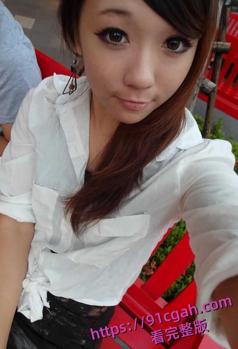 超美人妻背着老公偷情纹身小伙 出轨视频惨遭曝光 淫骚舔屌无套骑乘 全程露脸骚劲十足!-6