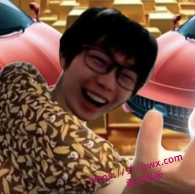 王者荣耀主播寂然约炮三排女粉丝塌房 因纵欲过度阳痿 这骚操作太崩人设了吧?-2