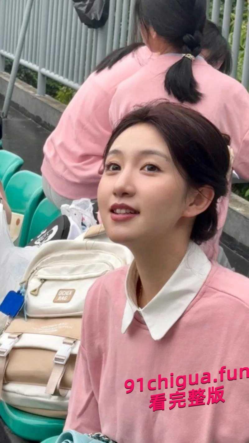 长安实验小学周某南出轨乌沙小学曾玉婷 史上最美女老师跪地舔屌!-5